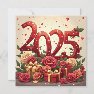 Freundschaftsgeschenk 2025