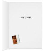 Freundschaftskarte (Innen (Rechts))