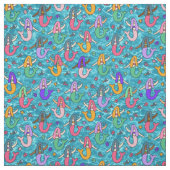 Freundschaftskleidung Stoff (Muster)