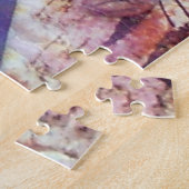 Freundschaftskundschaft Zitat Freundschaft ist ein Puzzle (Seite)