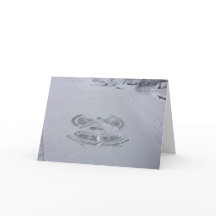 Freundschaftsreisekarte