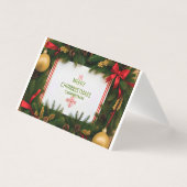 Freundschaftswünsche (Vorderseite)