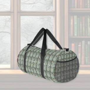 Freundschaftszweige Duffle Bag