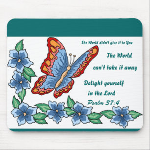 Freut euch im Lord Mousepad! Mousepad