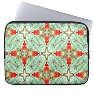 Freut mich. laptopschutzhülle