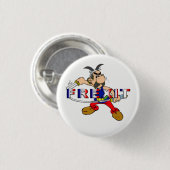 frexit button (Vorne & Hinten)
