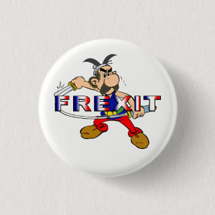 frexit button