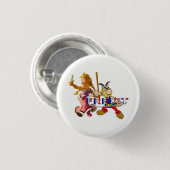 frexit button (Vorne & Hinten)