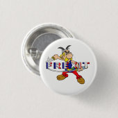 frexit button (Vorne & Hinten)