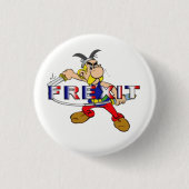 frexit button (Vorderseite)