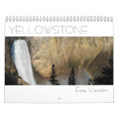 Frey Ferien Kalender (Titelbild)