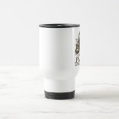 Freya Reisebecher (Mittel)