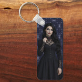 Freya Schlüsselanhänger (Vorderseite)