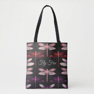 Freya Tasche Crossbody