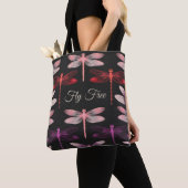 Freya Tasche Crossbody (Von Nahem)