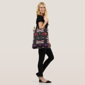 Freya Tasche Crossbody (Am Model)