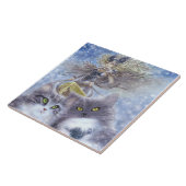 Freyja Fliese (Seite)