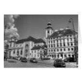 Freyung (Vorderseite (Horizontal))