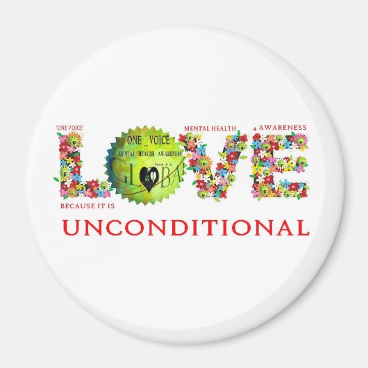 frf2dfreHY Magnet (Vorne)