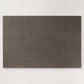 Friar Gray, Fuscous Gray, Granit, Puzzle (Horizontal)