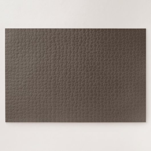 Friar Gray, Fuscous Gray, Granit, Puzzle (Horizontal)