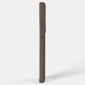 Friar Gray, Fuscous Gray, Granit, Samsung Galaxy Hülle (Rechte Seite)