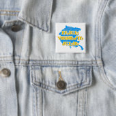 Friaul-Julisch Venetien Button (Beispiel)