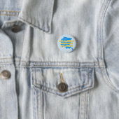 Friaul-Julisch Venetien Button (Beispiel)