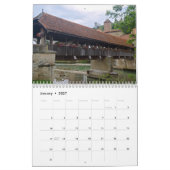 Fribourg Schweiz 2026 Kalender (Jan 2027)