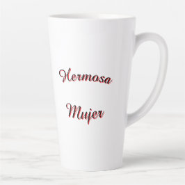 Frida Catrina Künstlerin Zucker-Schädel–Tag der To Milchtasse