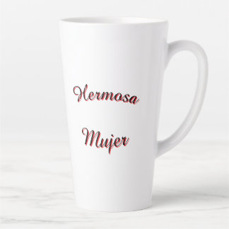 Frida Catrina Künstlerin Zucker-Schädel–Tag der To Milchtasse
