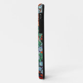 Frida-irina-negulescu Case-Mate iPhone Hülle (Hinten/Links)