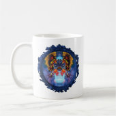 Frida Kaffeetasse (Links)