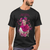 Frida Kahlo Art Classic - Essential T-Shirt (Vorderseite)