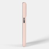 Frida Kahlo Floral Frame Graphic Case-Mate iPhone Hülle (Rückseite / Rechts)