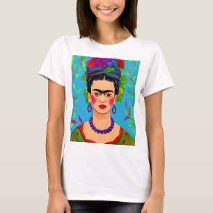 Frida Kahlo Originals T-Shirt