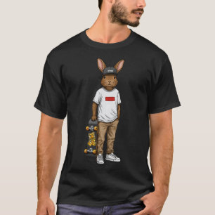 Frida Kahlo Schöner Tag Für Eine Revolution T-Shirt