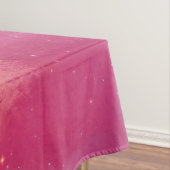 Frida Kahlo Tischdecke (Beispiel)