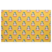 Frida Kahlo | Viva la Vida Stoff (Fat Quarter (45,7 x 55,9 cm))