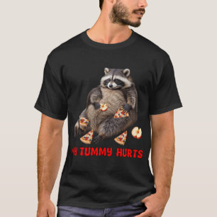 Frida Kahlo wilde Blumen T-Shirt