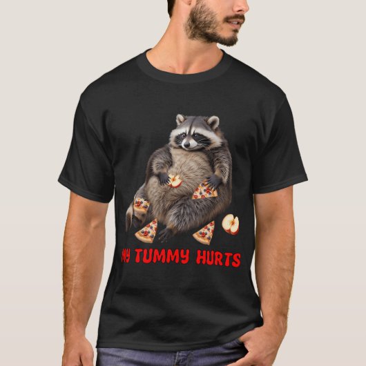 Frida Kahlo wilde Blumen T-Shirt (Vorderseite)