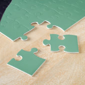 Frida the Cat Puzzle (Seite)