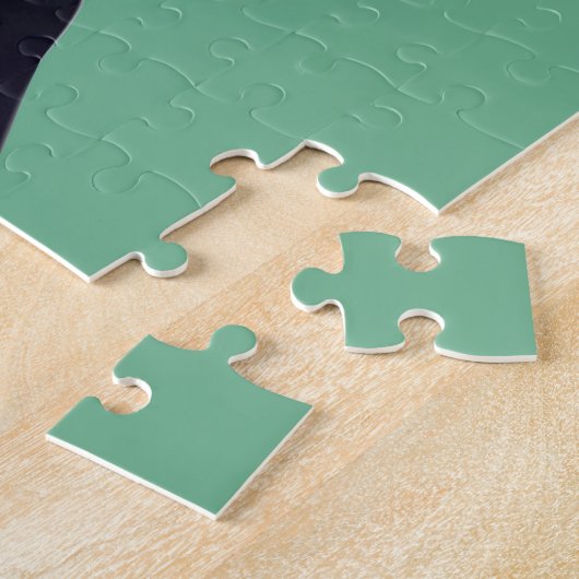 Frida the Cat Puzzle (Seite)