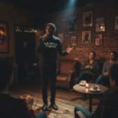 Friday Vibes T - Shirt