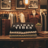 Friday Vibes T - Shirt