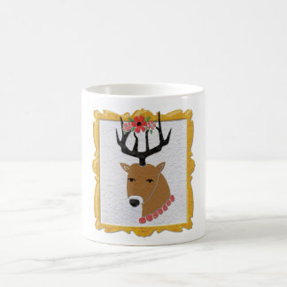 Frideer Halo Kaffeetasse