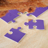 Fried Chicken Puzzle (Seite)