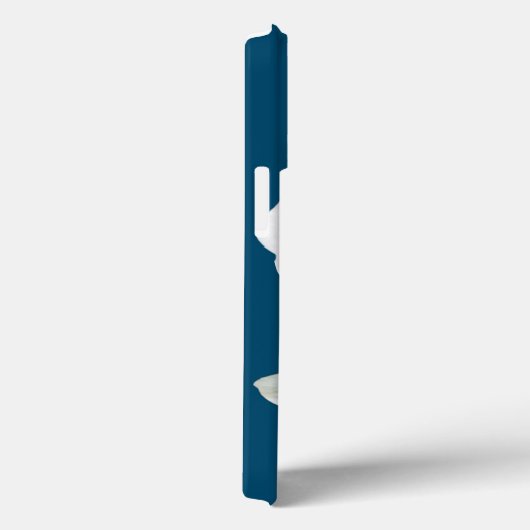 Fried Eggs Apple i-phone 13 Pro Case-Mate iPho iPhone Hülle (Rückseite / Rechts)