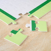 Fried Jalapeño Poppers Green Hot Jalapeno Pepper Puzzle (Seite)