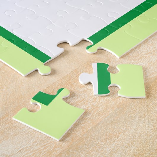 Fried Jalapeño Poppers Green Hot Jalapeno Pepper Puzzle (Seite)